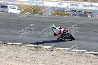 media/Jan-08-2022-SoCal Trackdays (Sat) [[1ec2777125]]/Bowl Backside (135pm)/